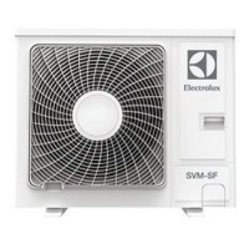 Electrolux ESVMO-SF-100-M