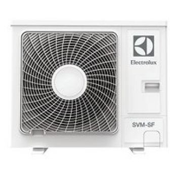 Electrolux ESVMO-SF-125-M