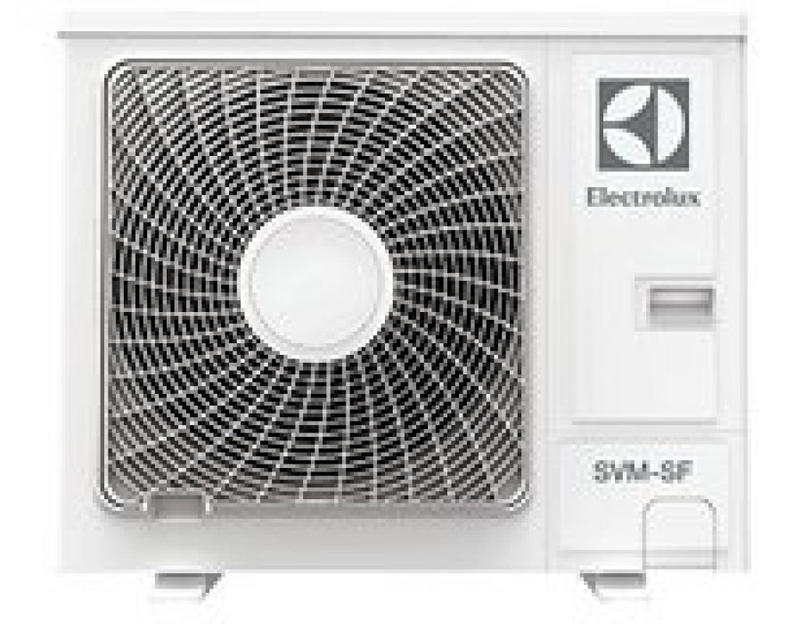 Electrolux ESVMO-SF-125-M Electrolux ESVMO-SF-125-M