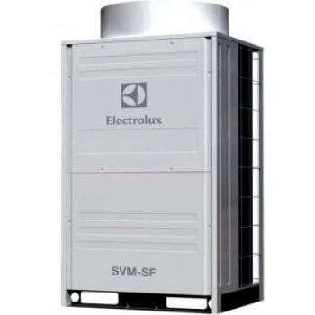 Electrolux ESVMO-SF-400-A