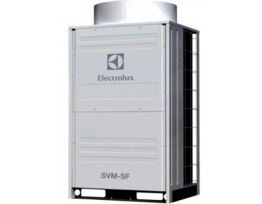 Electrolux ESVMO-SF-450-A Electrolux ESVMO-SF-450-A