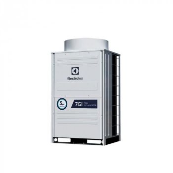 Electrolux ESVMO-SF-500-7Gi