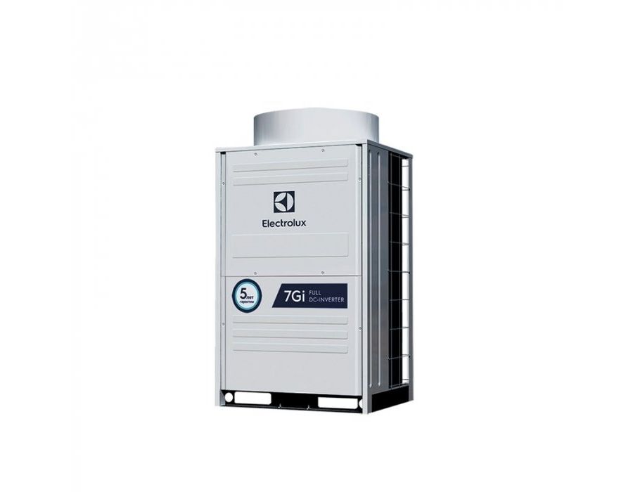 Electrolux ESVMO-SF-500-7Gi Electrolux ESVMO-SF-500-7Gi