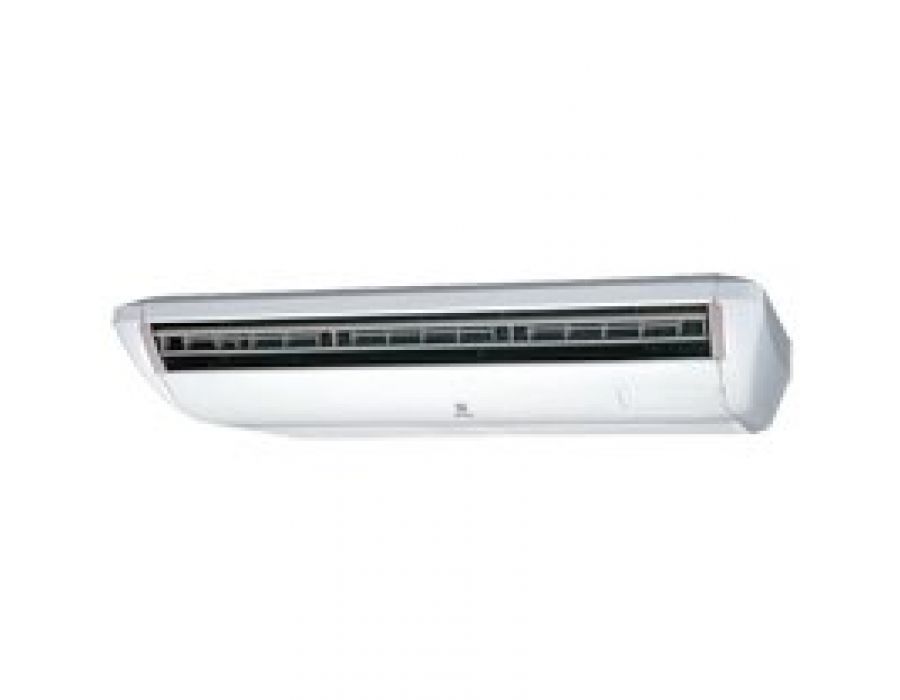Electrolux ESVMU-SF-140 Electrolux ESVMU-SF-140