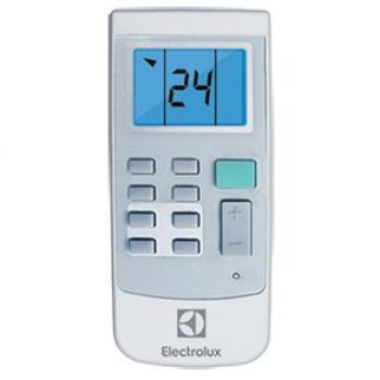 Electrolux ESVMW-SF-22М