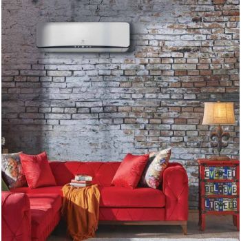 Electrolux ESVMW-SF-22М