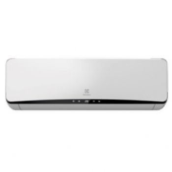 Electrolux ESVMW-SF-22М