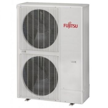 Fujitsu AJY040LELAH