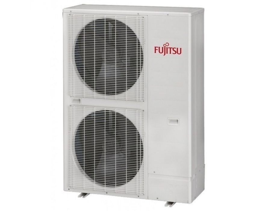 Fujitsu AJY040LELAH Fujitsu AJY040LELAH