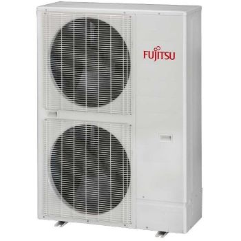 Fujitsu AJY090LELAH Fujitsu AJY090LELAH