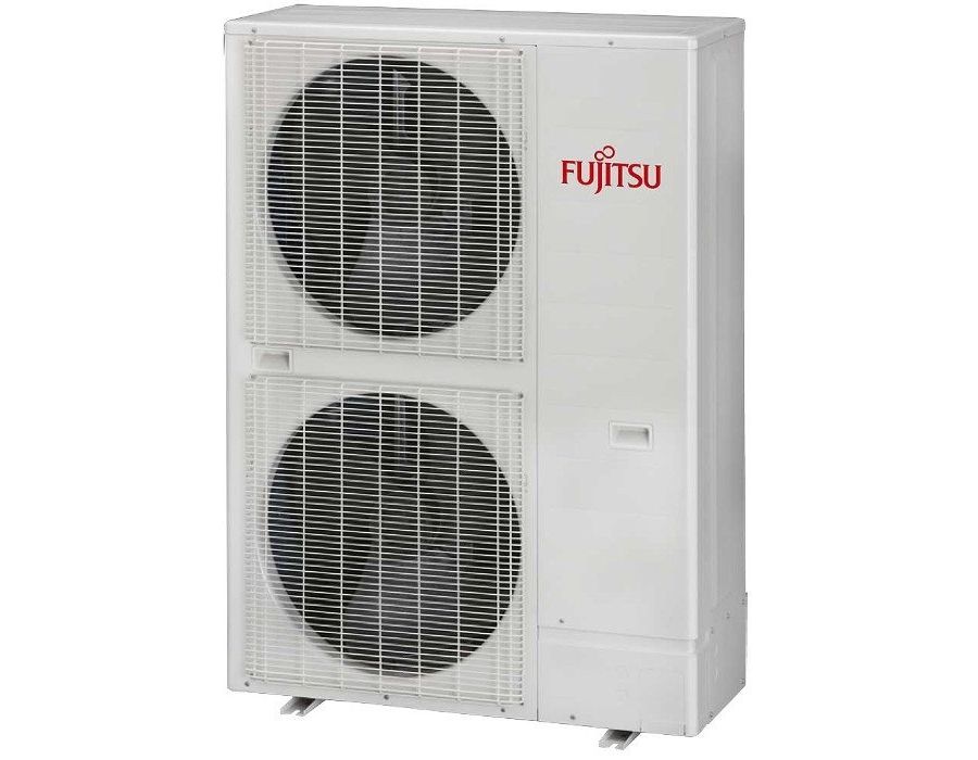 Fujitsu AJY090LELAH Fujitsu AJY090LELAH