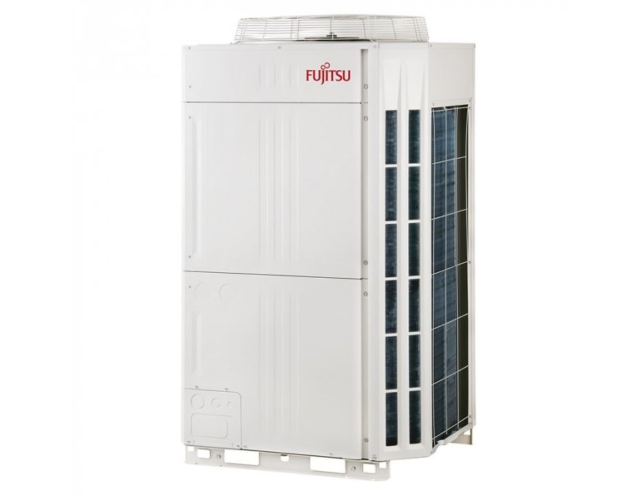 Fujitsu AJY108LALBH Fujitsu AJY108LALBH