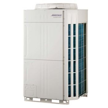 Fujitsu AJY108LALH