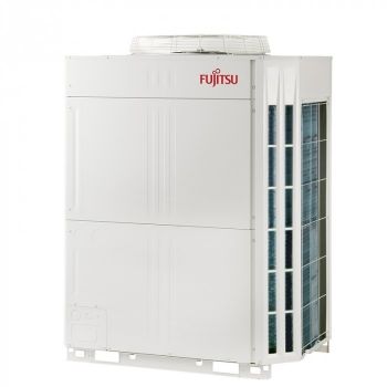 Fujitsu AJY126GALH