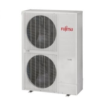 Fujitsu AJYA54LALH