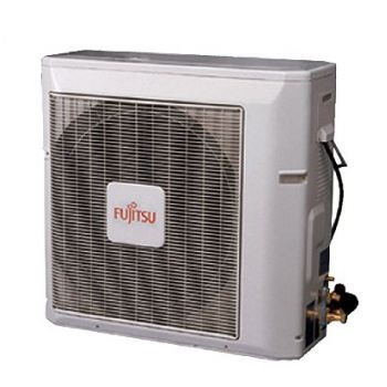 Fujitsu AJYA54LCLR