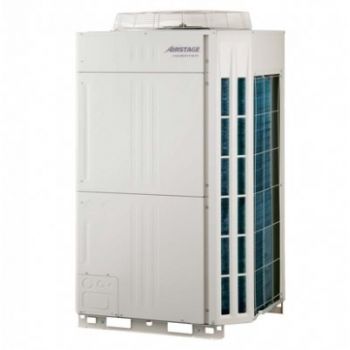Fujitsu AJYA72LALH