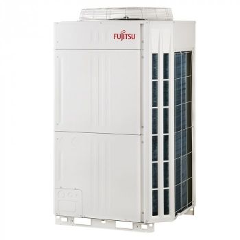 Fujitsu AJYA90GALH