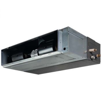 Fujitsu ARXA36GBLH
