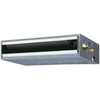 Fujitsu ARXD09GALH
