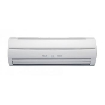 Fujitsu AS18 (настенный)