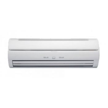 Fujitsu AS9 (настенный)
