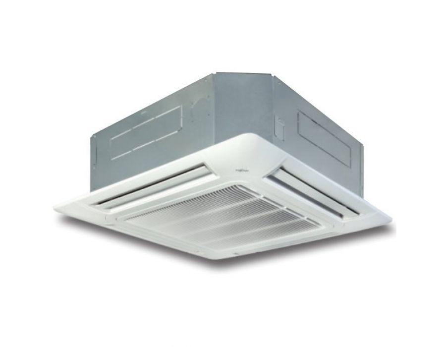 Fujitsu AUXA24GALH/UTGUGYAW Fujitsu AUXA24GALH/UTGUGYAW