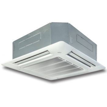 Fujitsu AUXA54GALH/UTGUGYAW