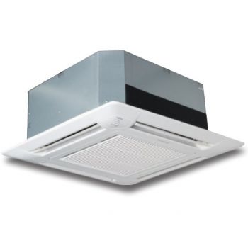 Fujitsu AUXB09GALH/UTGUFYCW