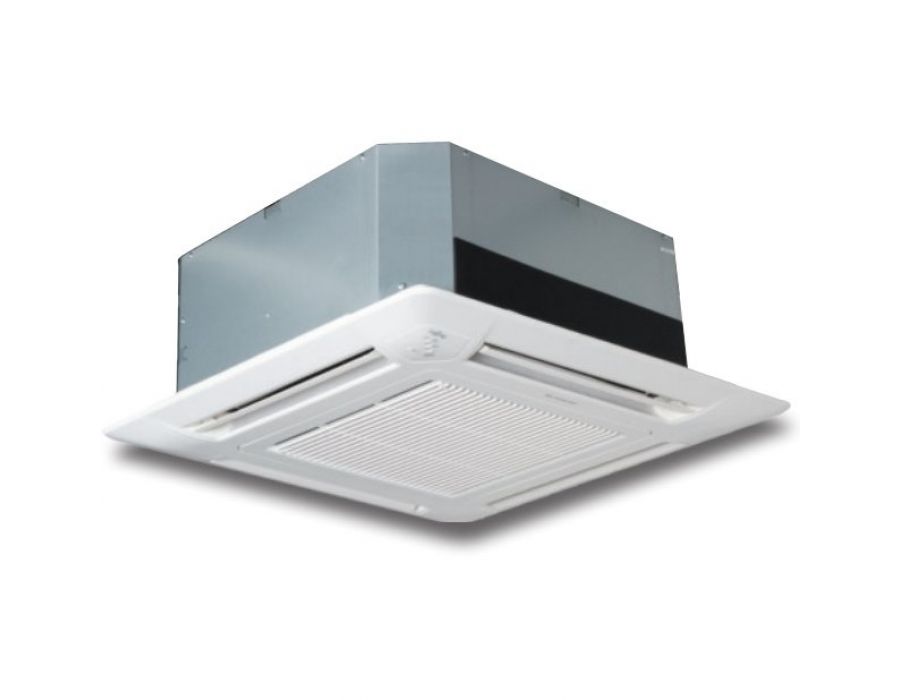 Fujitsu AUXB18GALH/UTGUFYCW Fujitsu AUXB18GALH/UTGUFYCW
