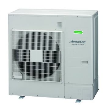 General AJH040LCLAH