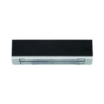 General Climate GC-MV22/GDN1Y-P