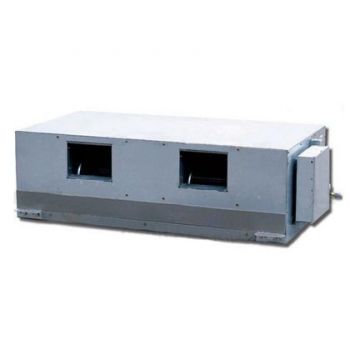 General Climate GC-MV250/DPDN1
