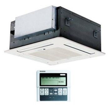 General Climate GC-MV36/4CDN1-P
