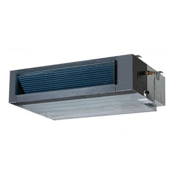 General Climate GC-MV45/DHDN1-P