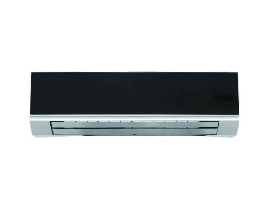 General Climate GC-MV45/GDN1Y-P General Climate GC-MV45/GDN1Y-P