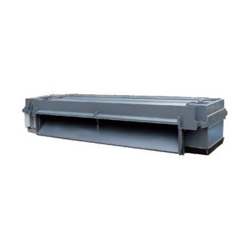 General Climate GC-MV56/DSDN1-P
