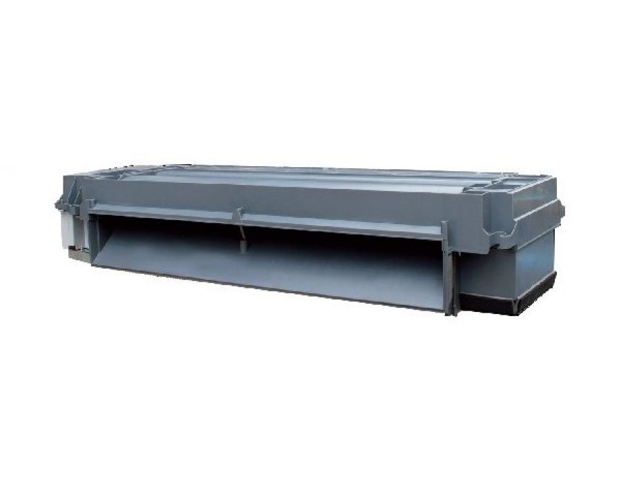 General Climate GC-MV56/DSDN1-P General Climate GC-MV56/DSDN1-P