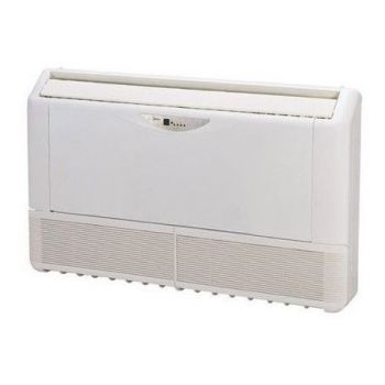General Climate GC - MV71/CFDN1-P