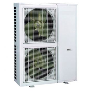 General Climate GW-G120/N1V