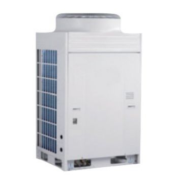 General Climate GW-GM450/3N1V
