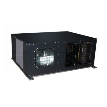 Hitachi RASC-6HNPE Hitachi RASC-6HNPE
