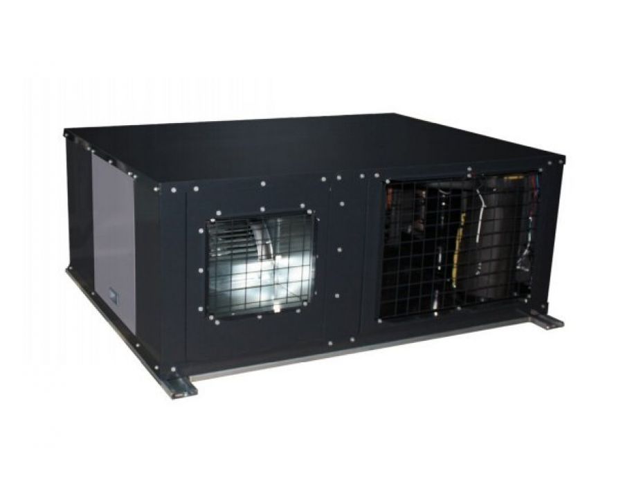 Hitachi RASC-6HNPE Hitachi RASC-6HNPE