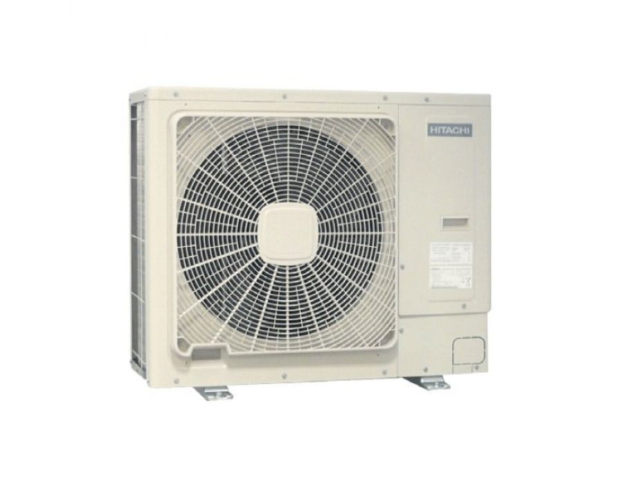 Hitachi RAS-3HVNP1E Hitachi RAS-3HVNP1E