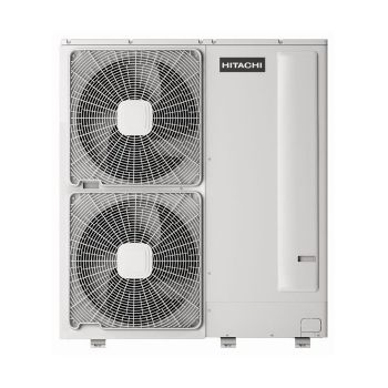 Hitachi RAS-6HVNP1E
