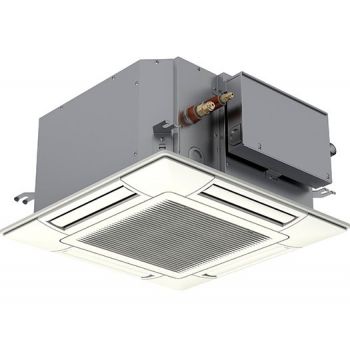 Hitachi RCIM-1.5FSN3