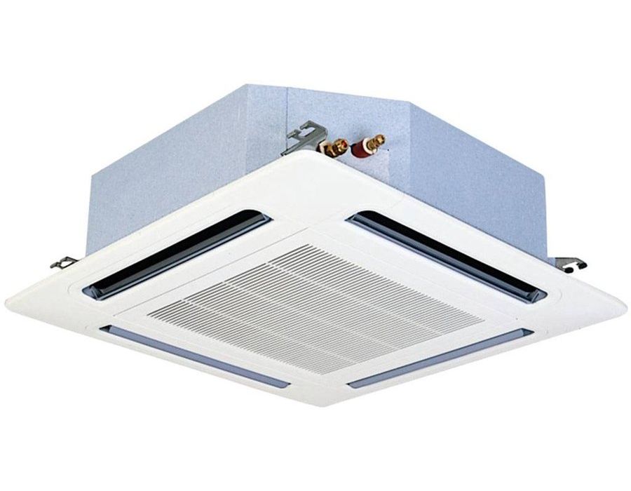 Hitachi RCI-3.0 FSN3Ei Hitachi RCI-3.0 FSN3Ei