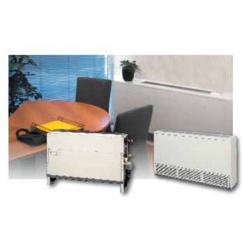 Hitachi RPFI-1.5FSN2E Hitachi RPFI-1.5FSN2E