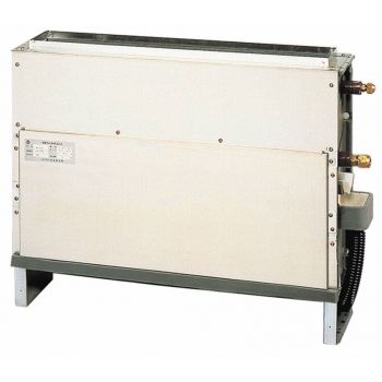 Hitachi RPFI-2.5FSN2E Hitachi RPFI-2.5FSN2E