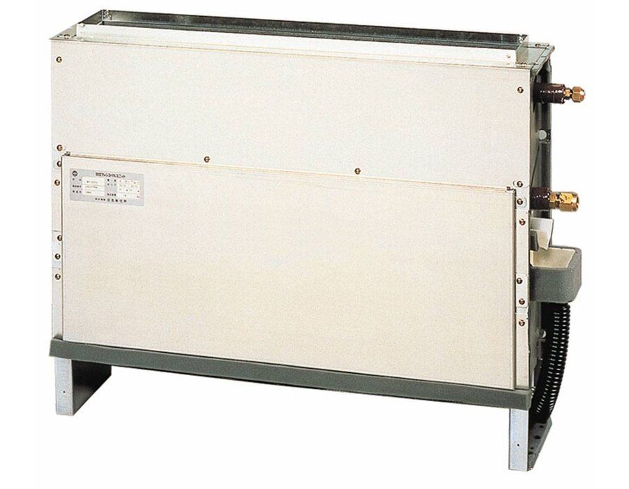 Hitachi RPFI-2.5FSN2E Hitachi RPFI-2.5FSN2E